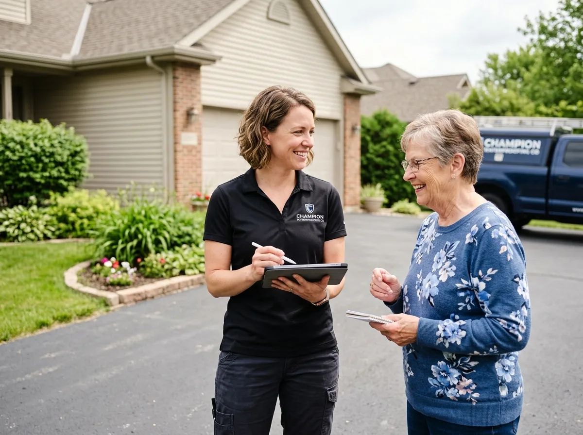 Basement Waterproofing Tyler, MN FAQs